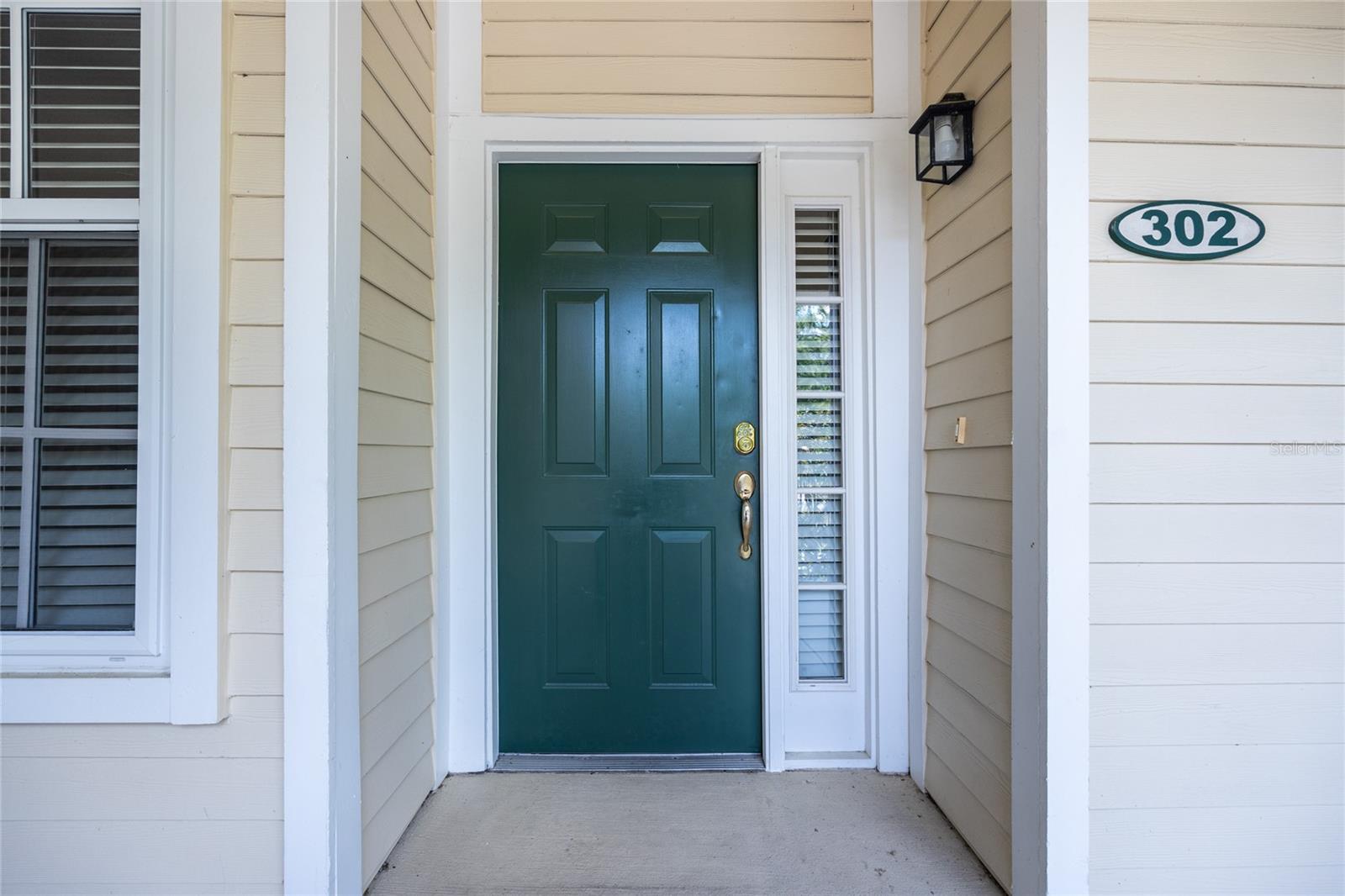 Image 2 of 45 For 4715 91st Drive 302