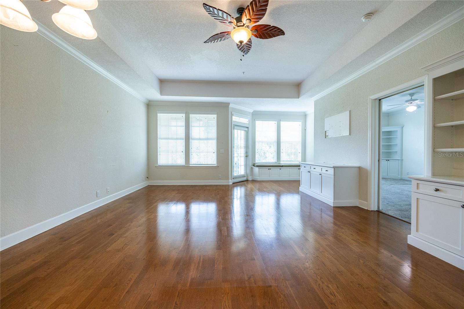 Image 20 of 45 For 4715 91st Drive 302