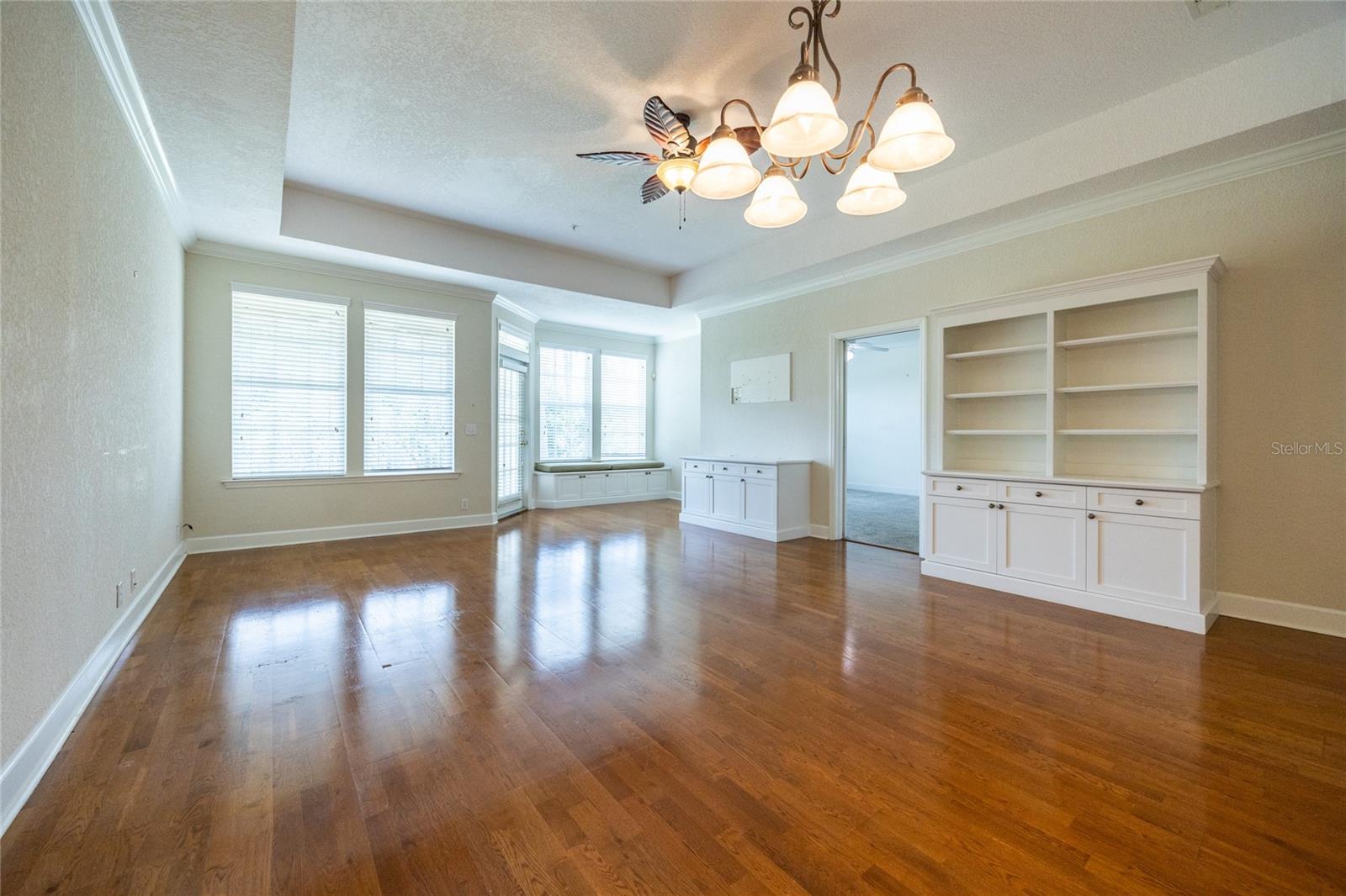 Image 21 of 45 For 4715 91st Drive 302