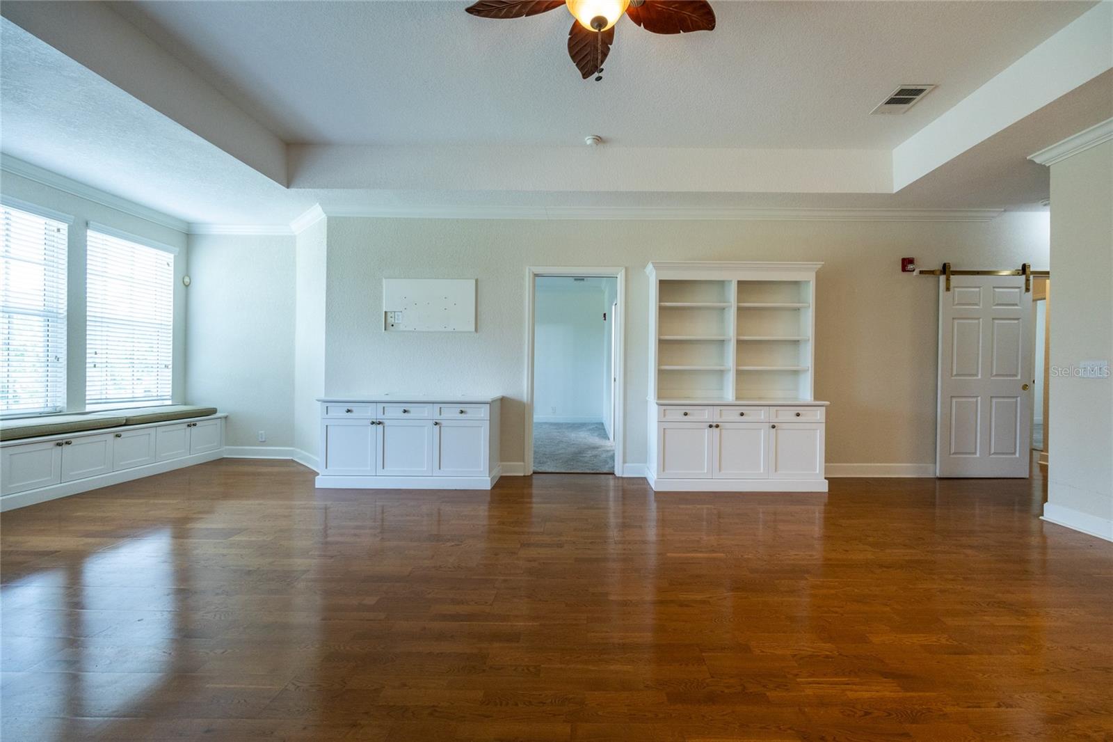 Image 22 of 45 For 4715 91st Drive 302
