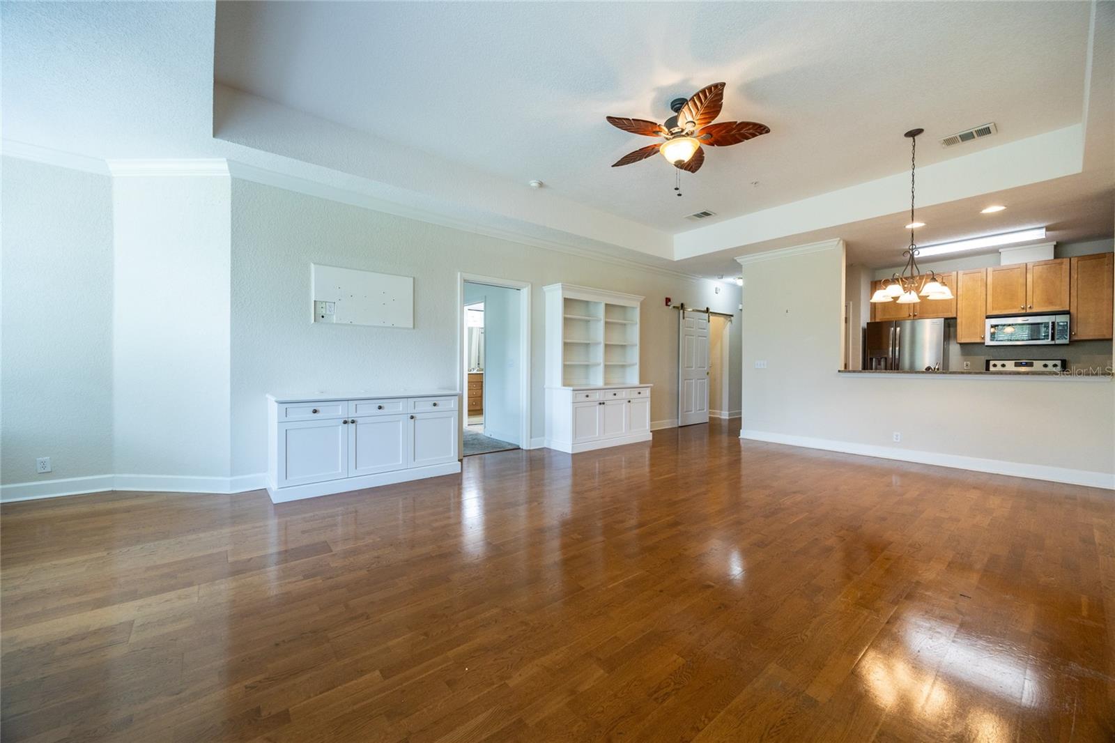 Image 23 of 45 For 4715 91st Drive 302