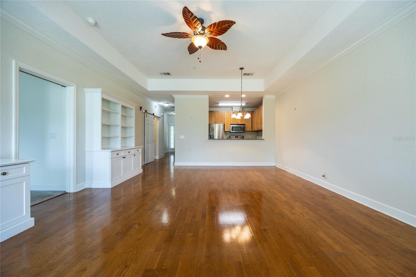 Image 24 of 45 For 4715 91st Drive 302