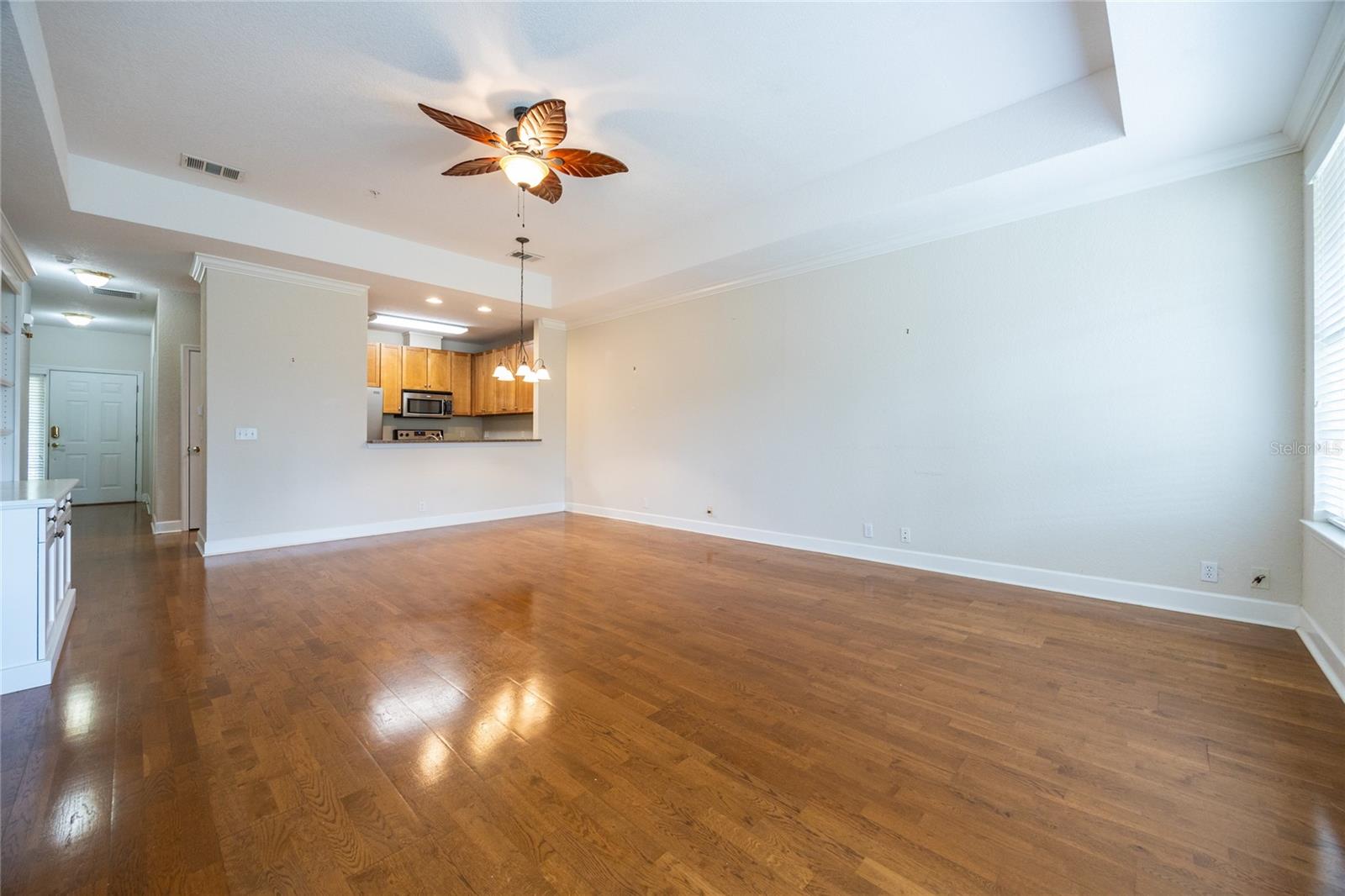 Image 25 of 45 For 4715 91st Drive 302