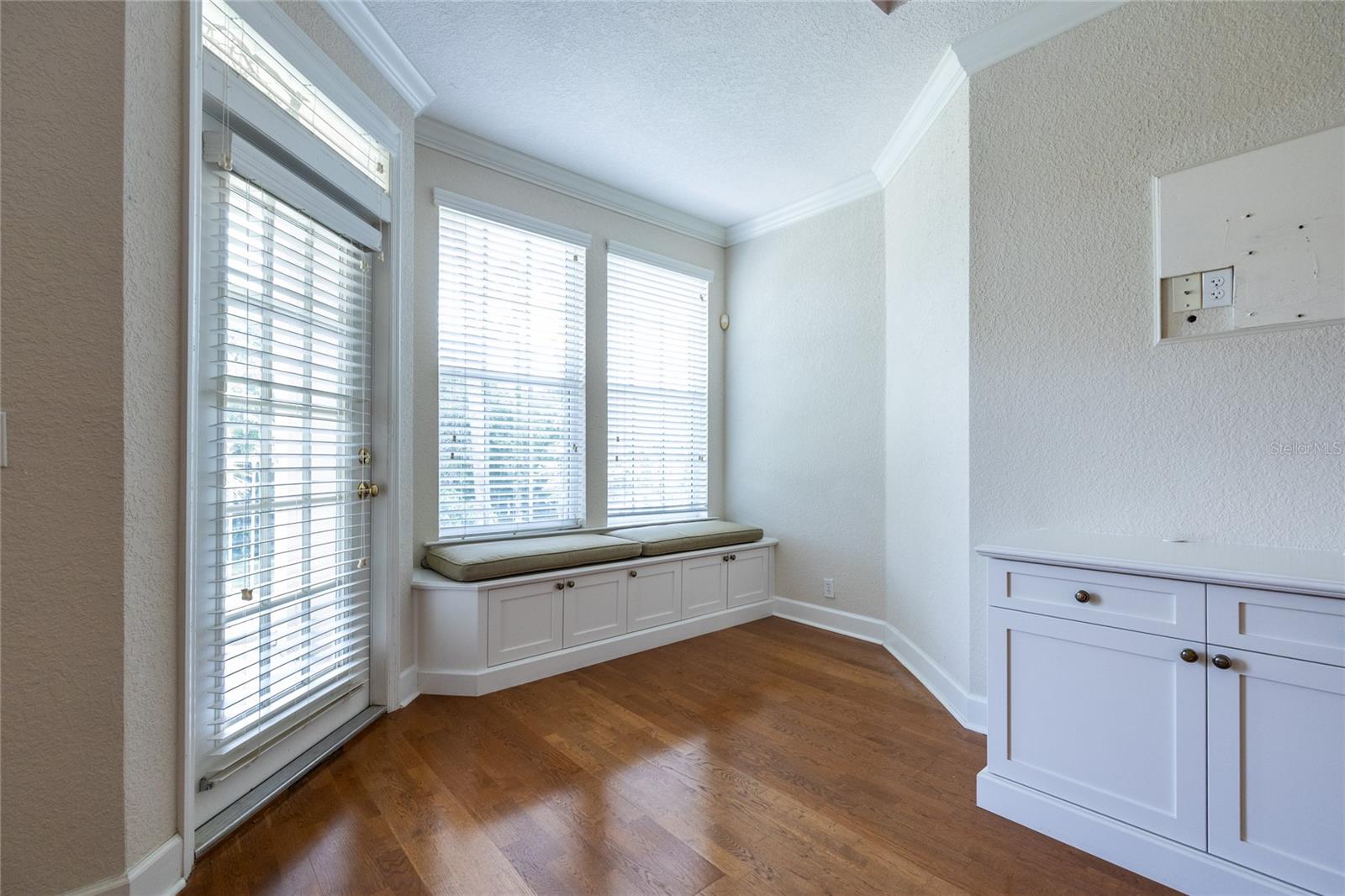 Image 26 of 45 For 4715 91st Drive 302
