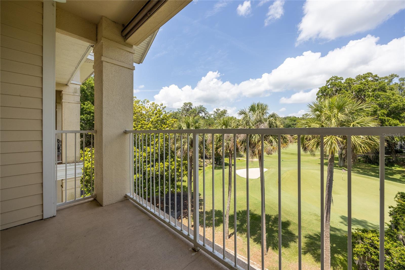 Image 27 of 45 For 4715 91st Drive 302