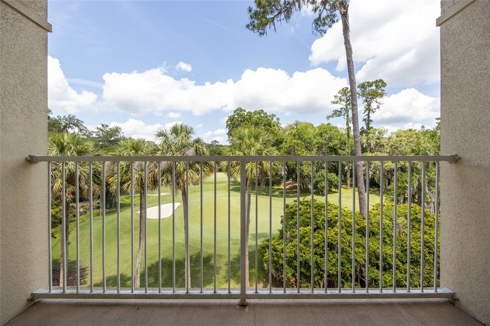 Image 28 of 45 For 4715 91st Drive 302
