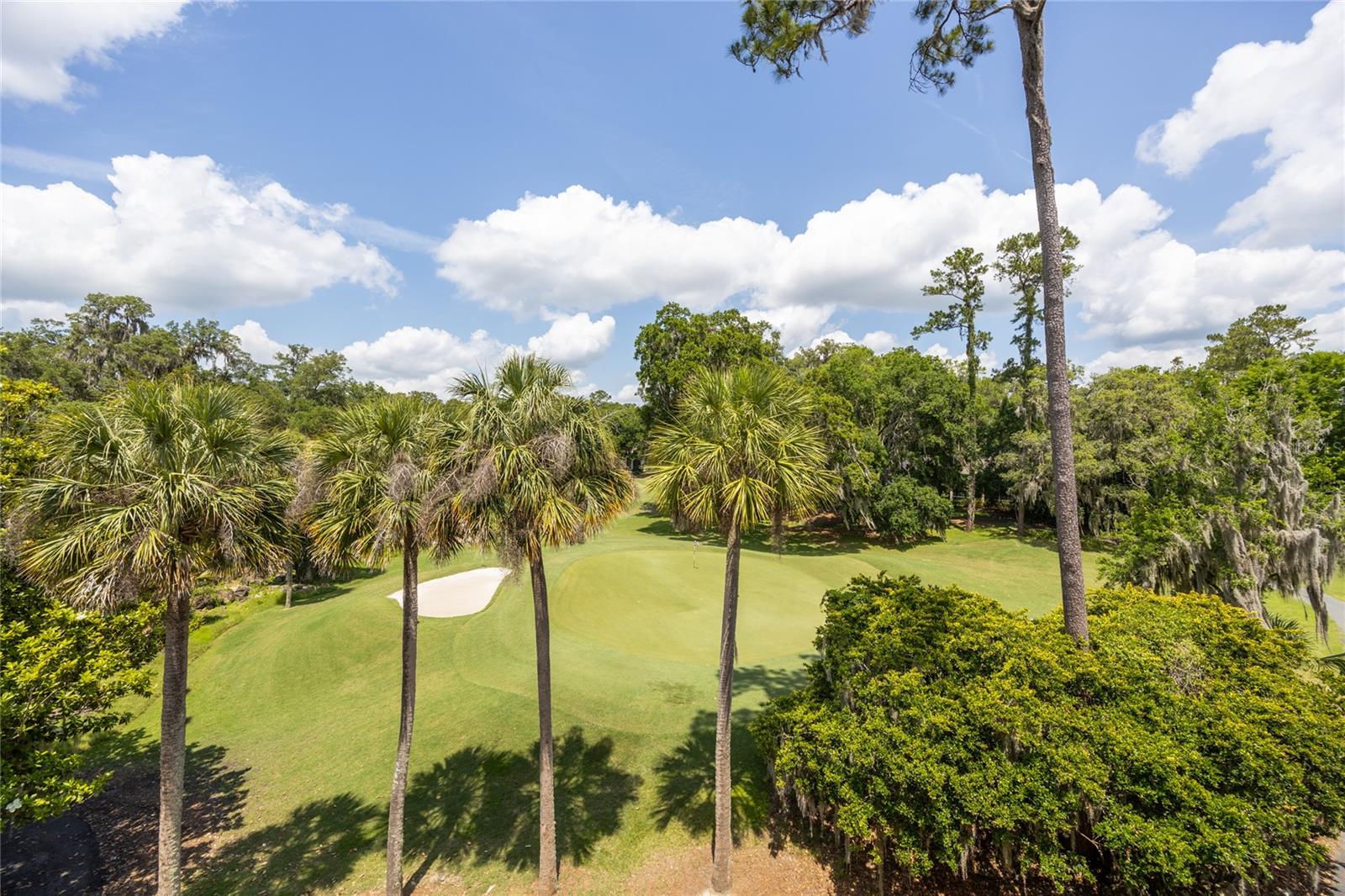 Image 29 of 45 For 4715 91st Drive 302