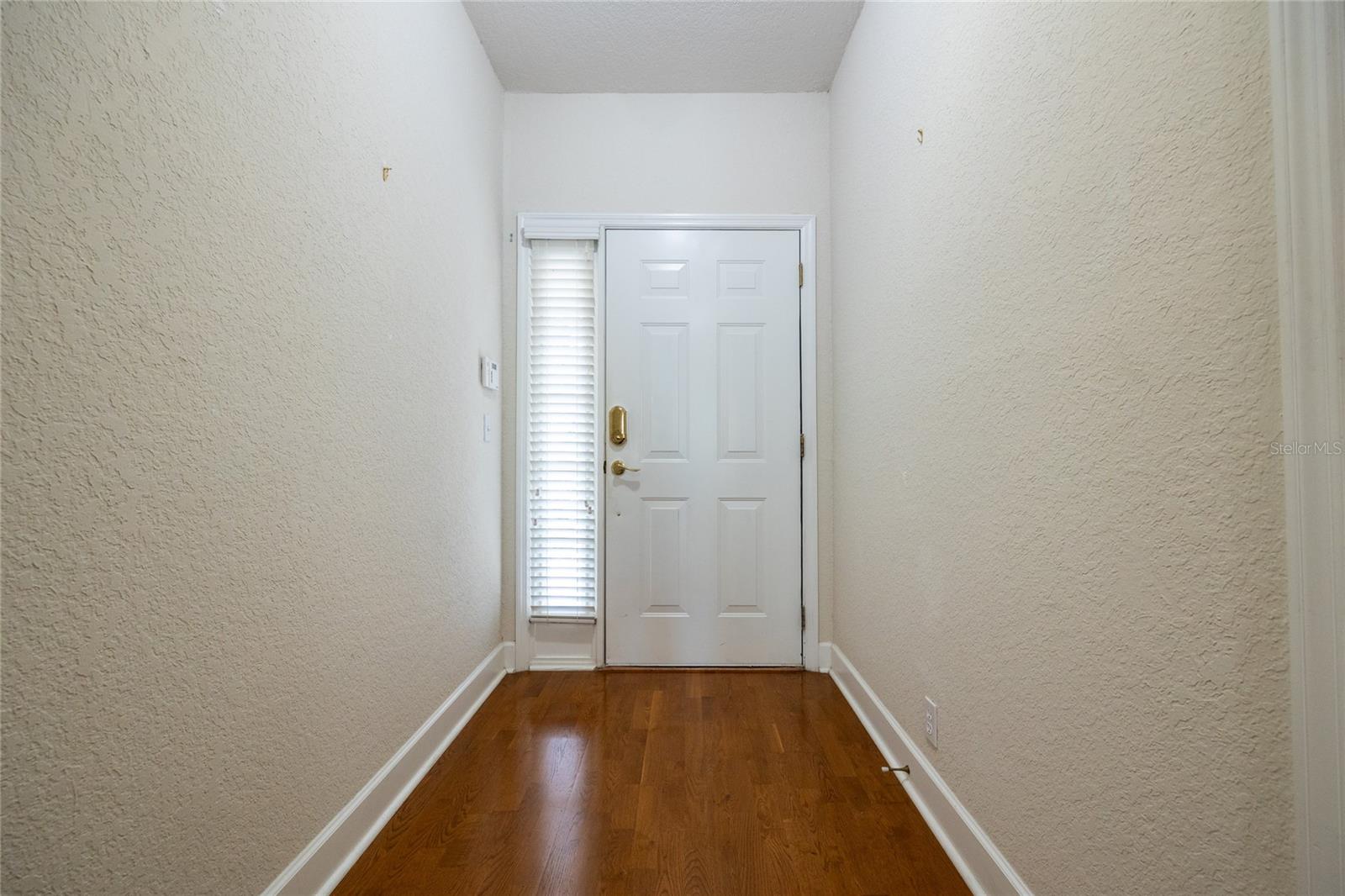 Image 3 of 45 For 4715 91st Drive 302