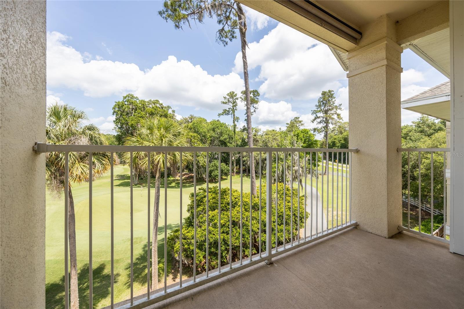 Image 30 of 45 For 4715 91st Drive 302