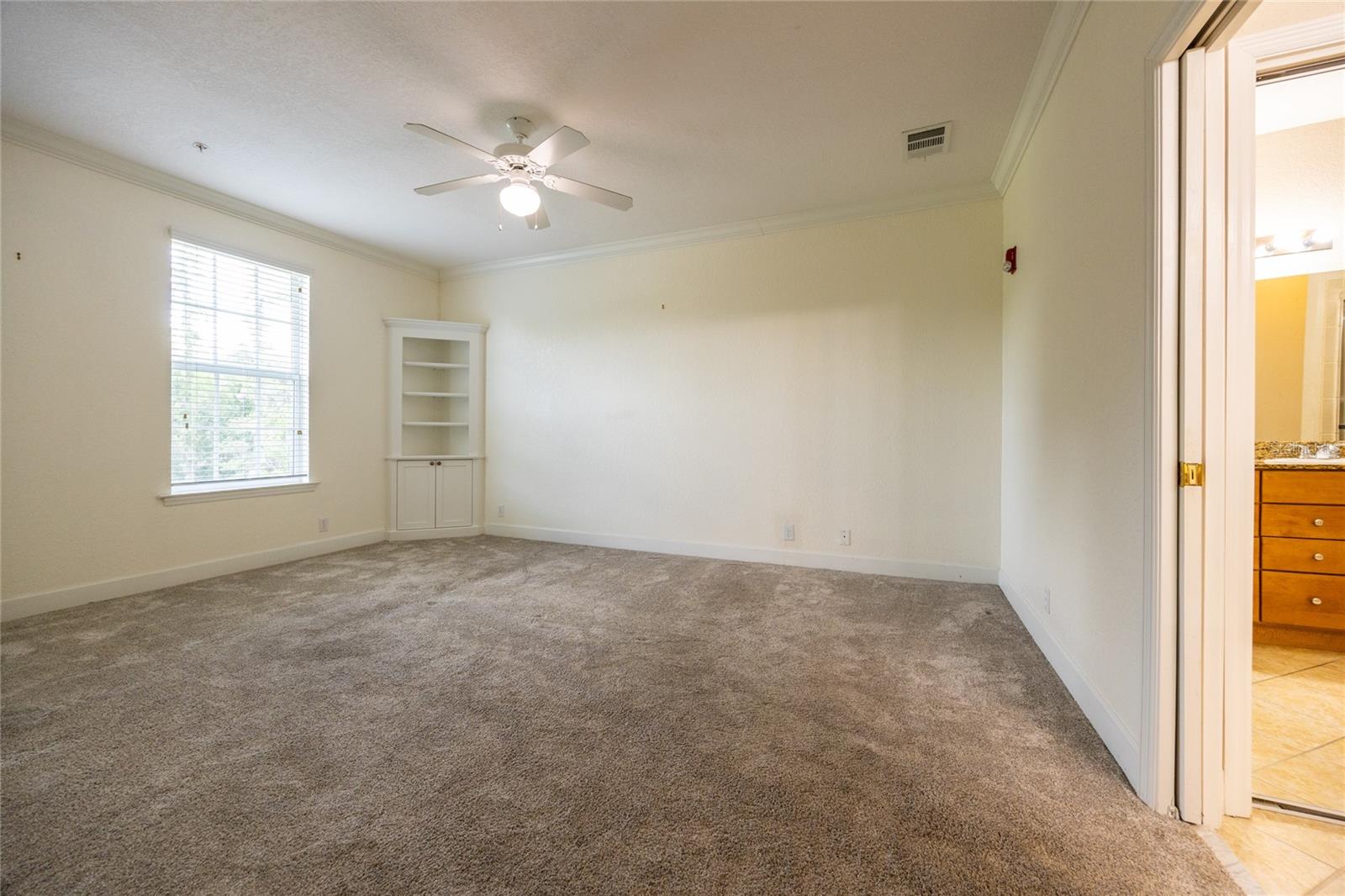 Image 31 of 45 For 4715 91st Drive 302
