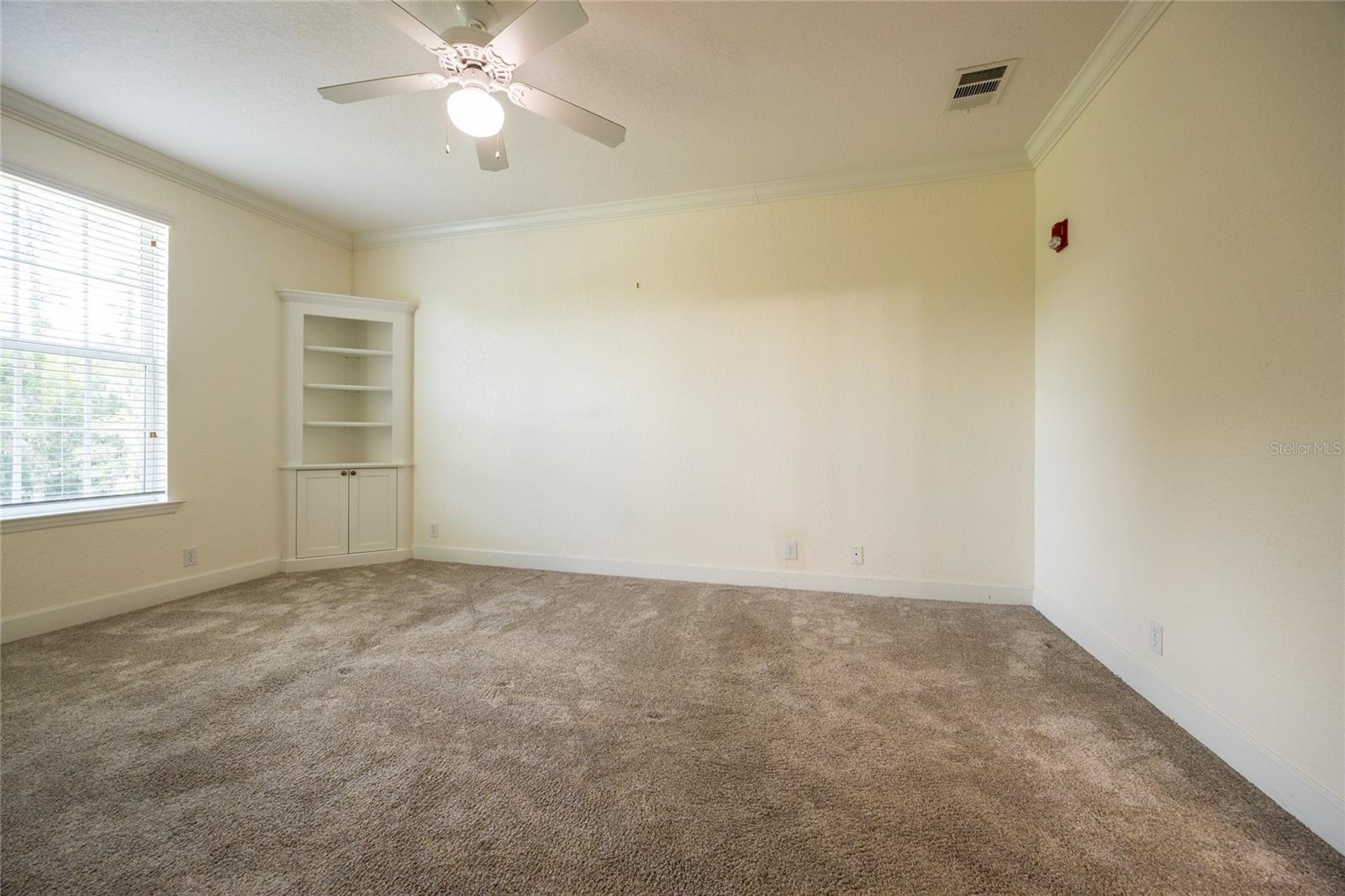 Image 32 of 45 For 4715 91st Drive 302