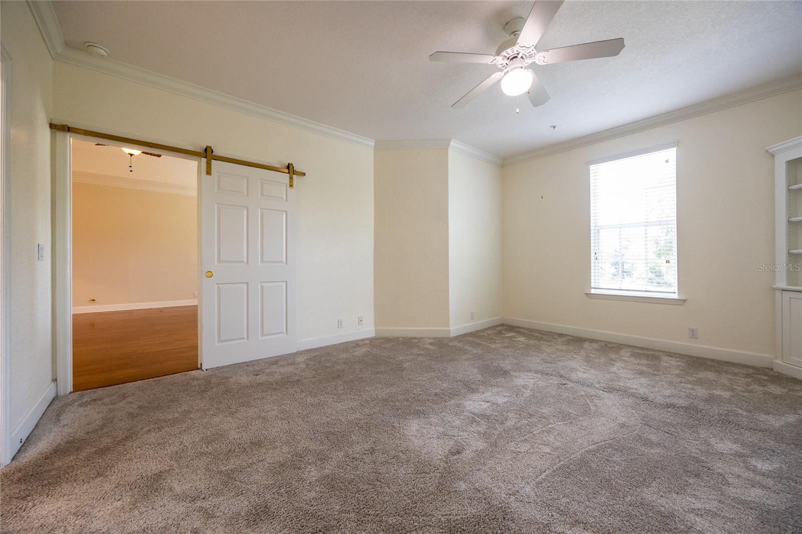 Image 33 of 45 For 4715 91st Drive 302