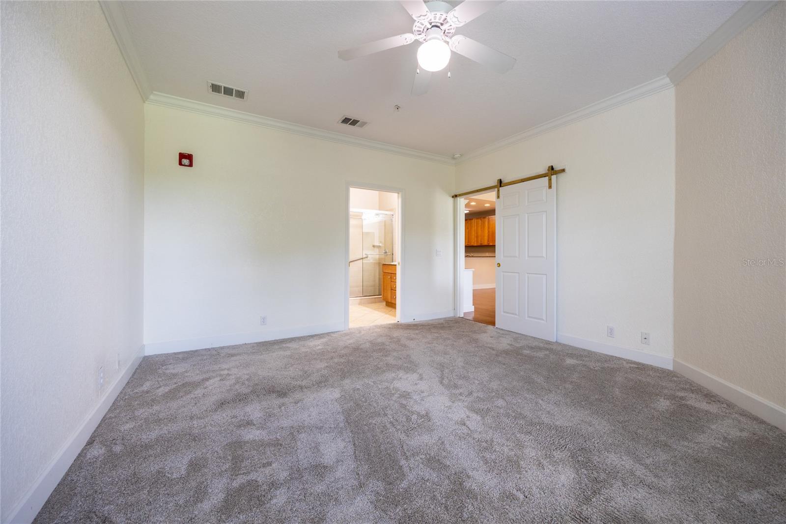 Image 34 of 45 For 4715 91st Drive 302
