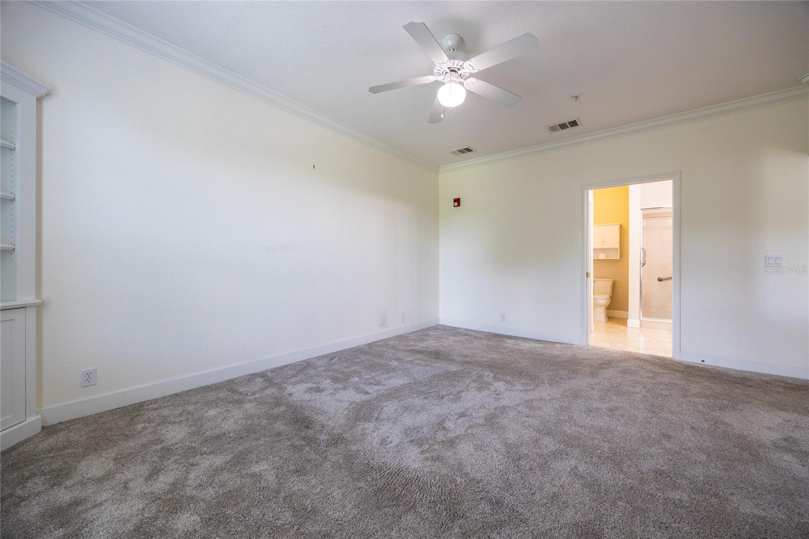 Image 35 of 45 For 4715 91st Drive 302