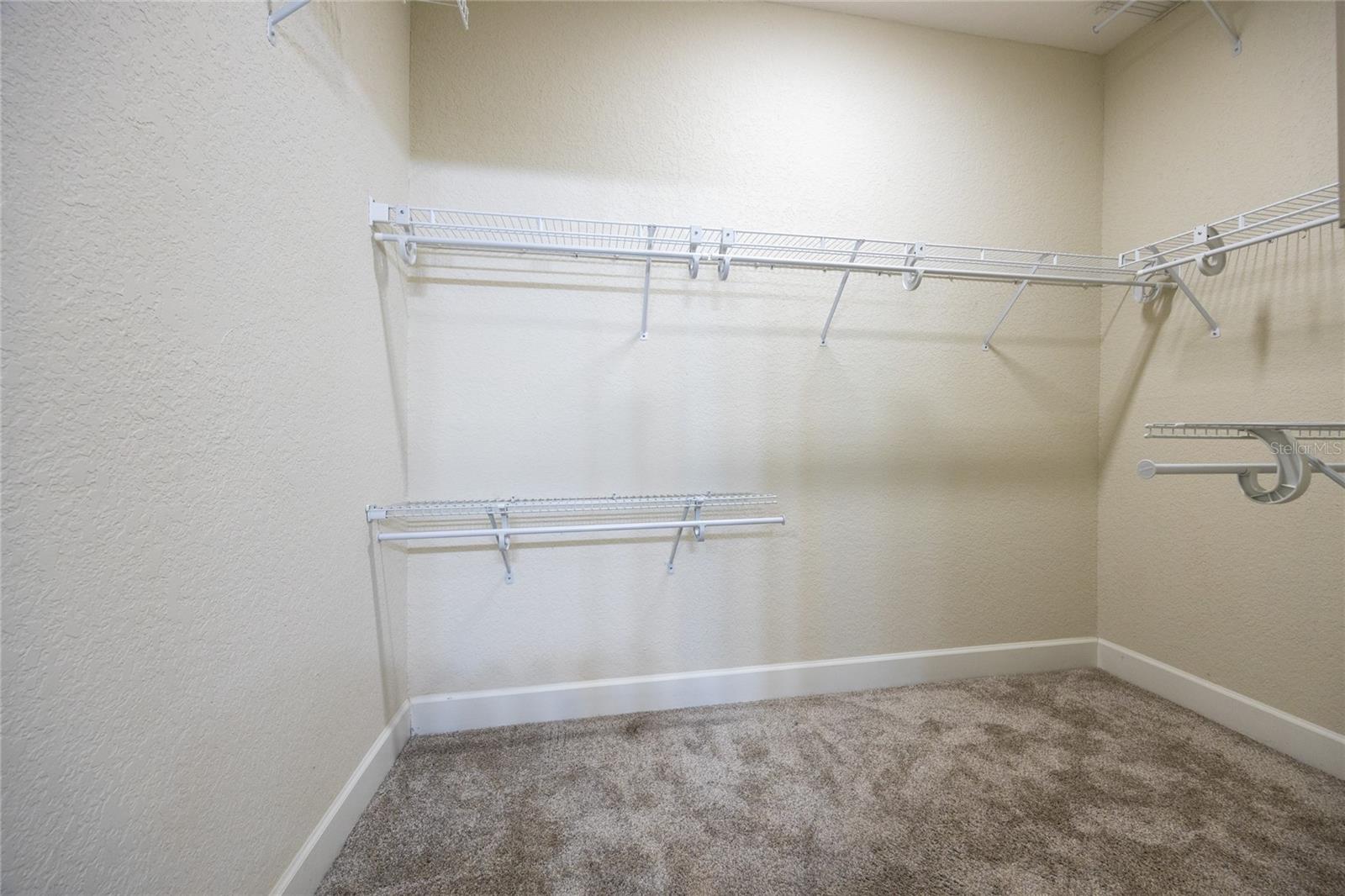 Image 36 of 45 For 4715 91st Drive 302