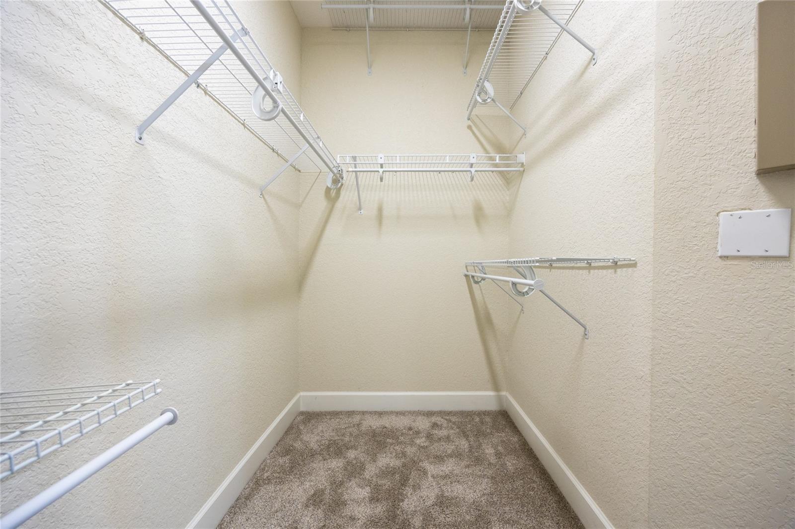 Image 37 of 45 For 4715 91st Drive 302