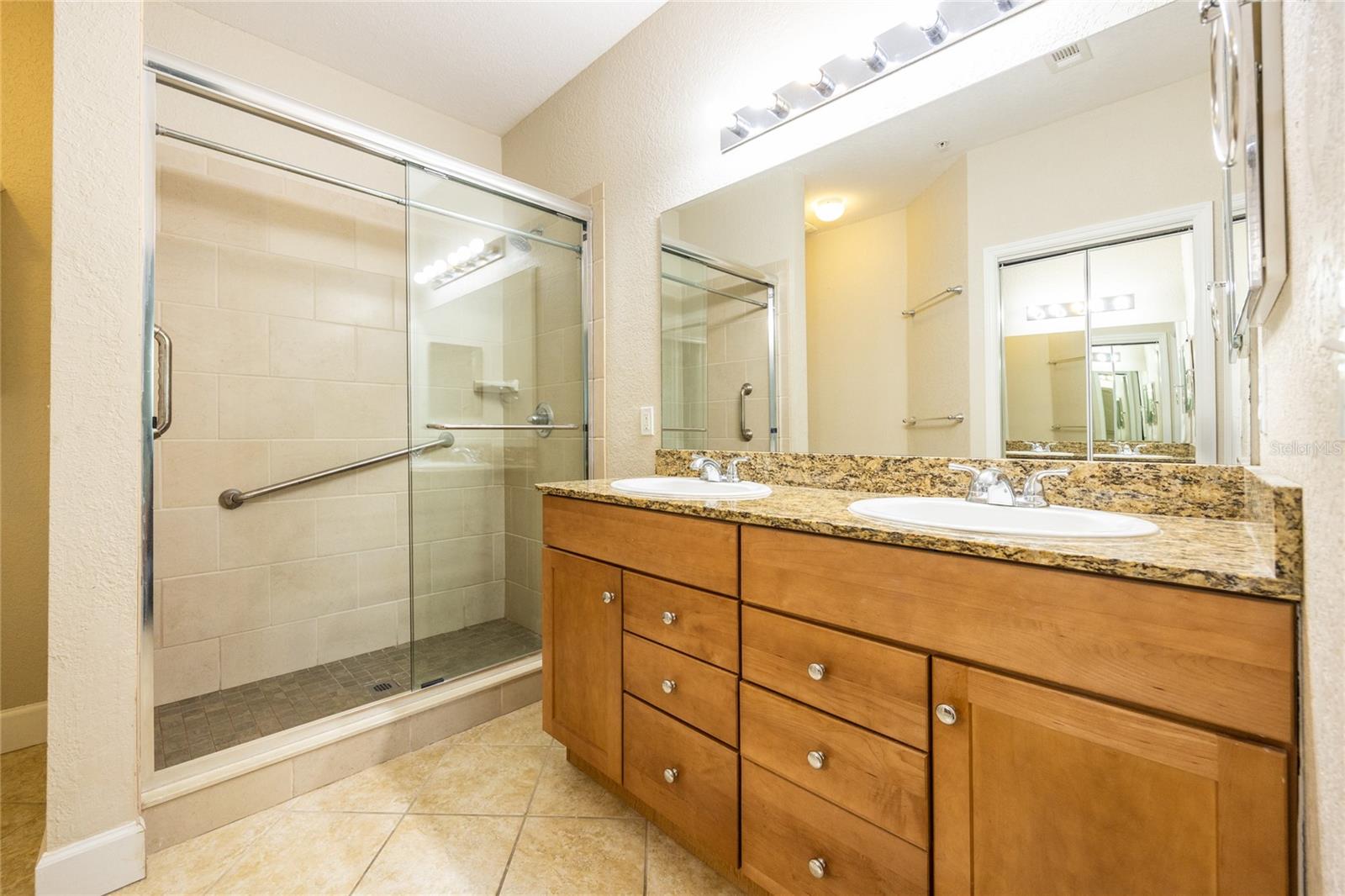 Image 38 of 45 For 4715 91st Drive 302