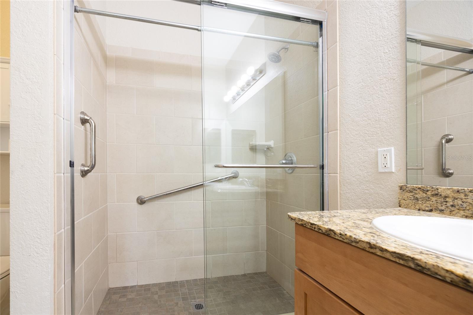 Image 39 of 45 For 4715 91st Drive 302