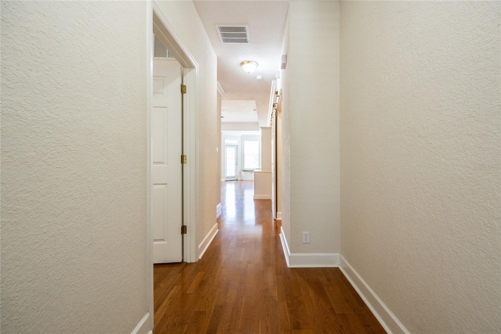 Image 4 of 45 For 4715 91st Drive 302