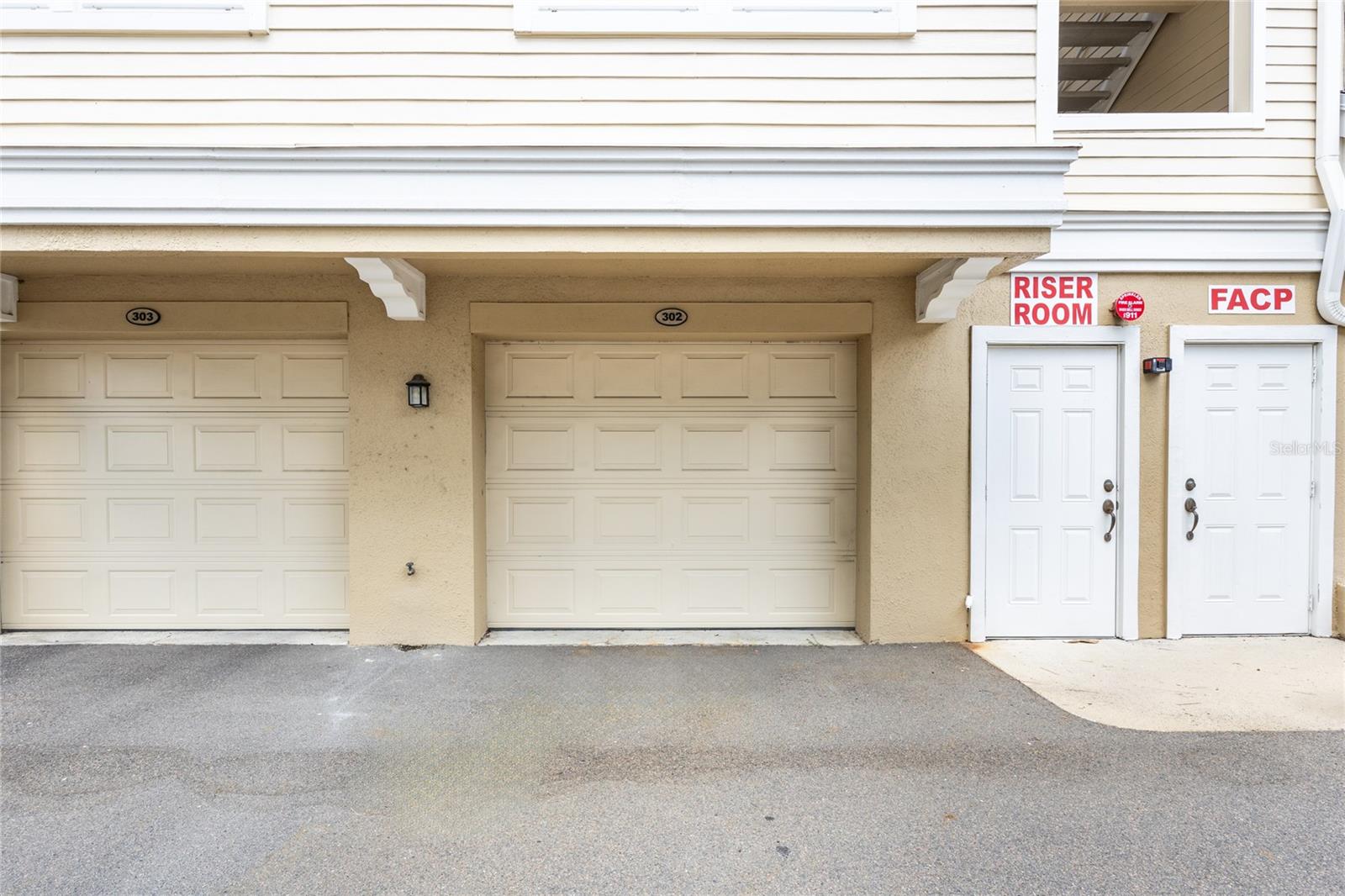 Image 41 of 45 For 4715 91st Drive 302