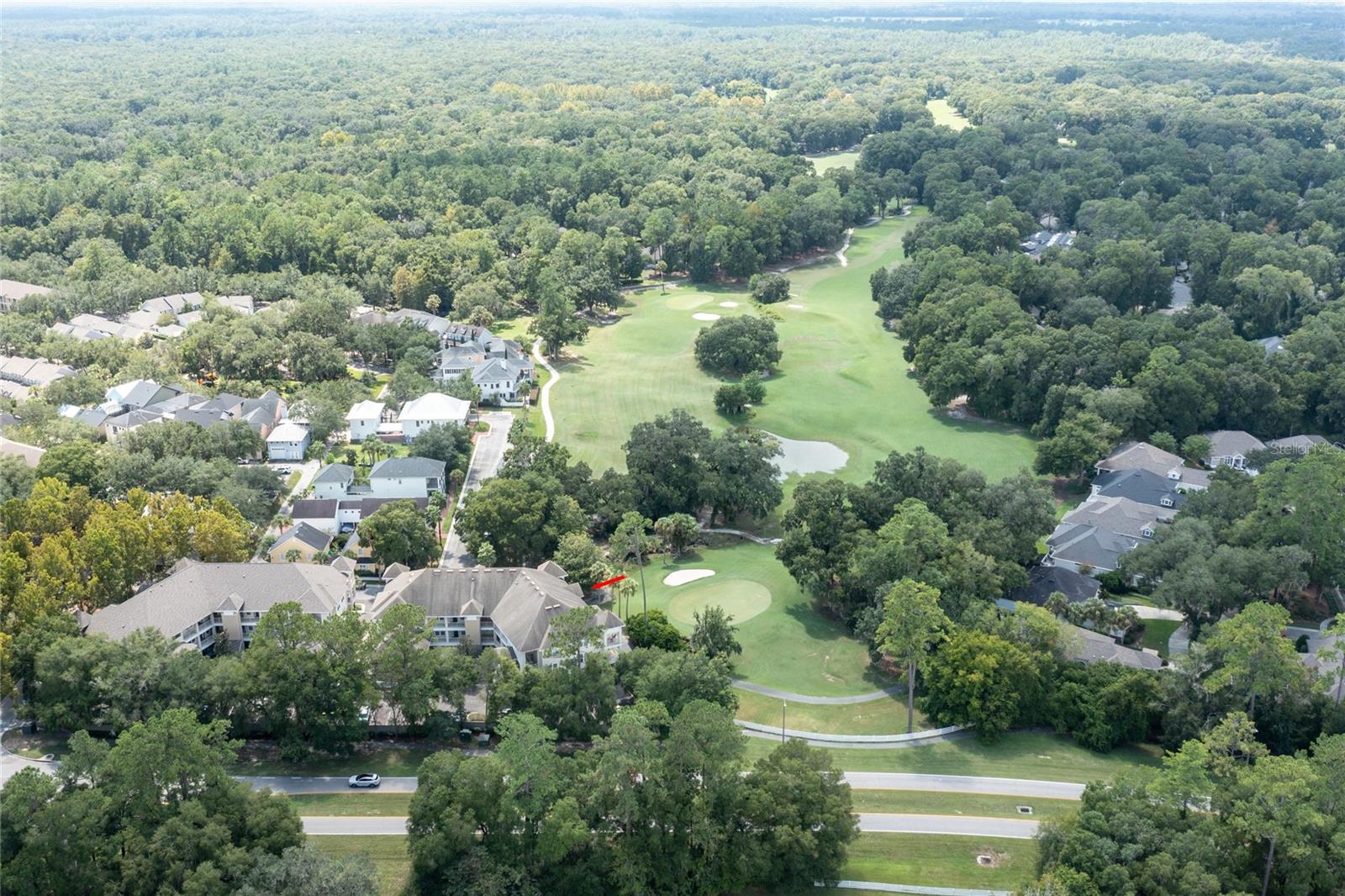Image 43 of 45 For 4715 91st Drive 302