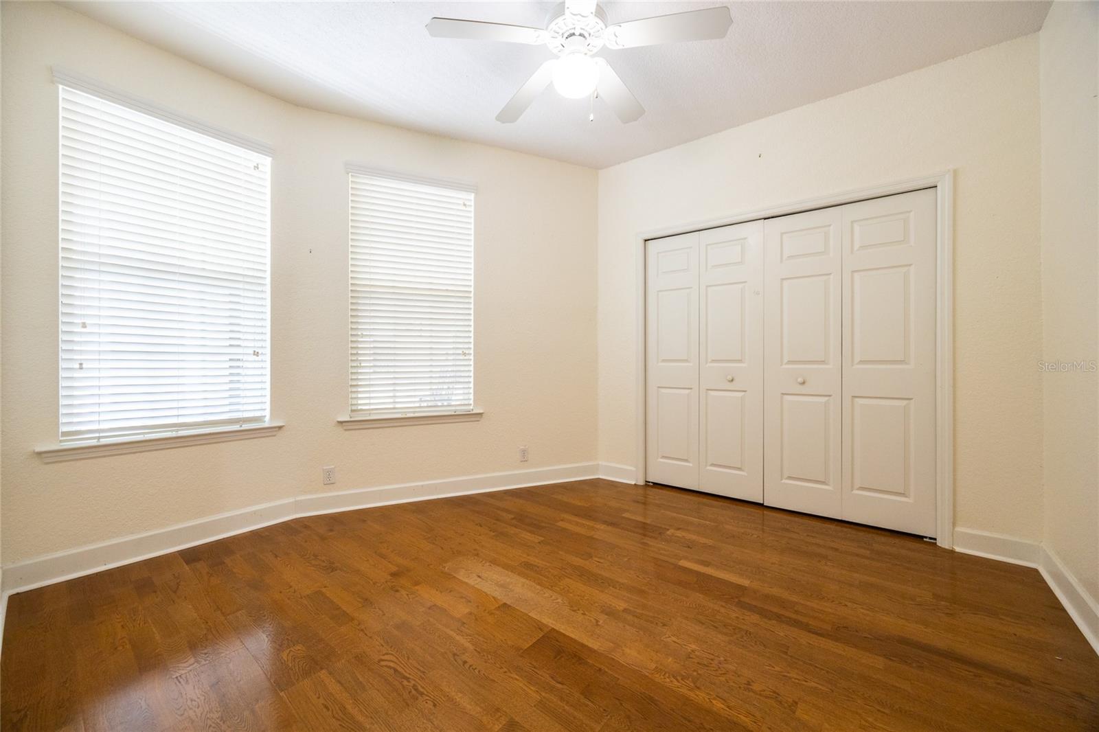 Image 5 of 45 For 4715 91st Drive 302
