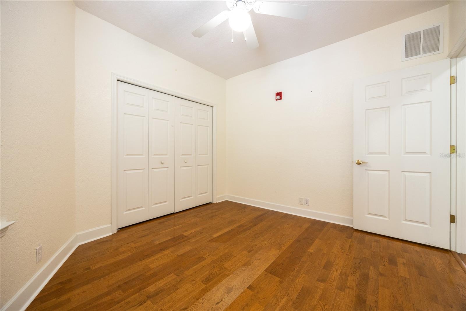 Image 7 of 45 For 4715 91st Drive 302