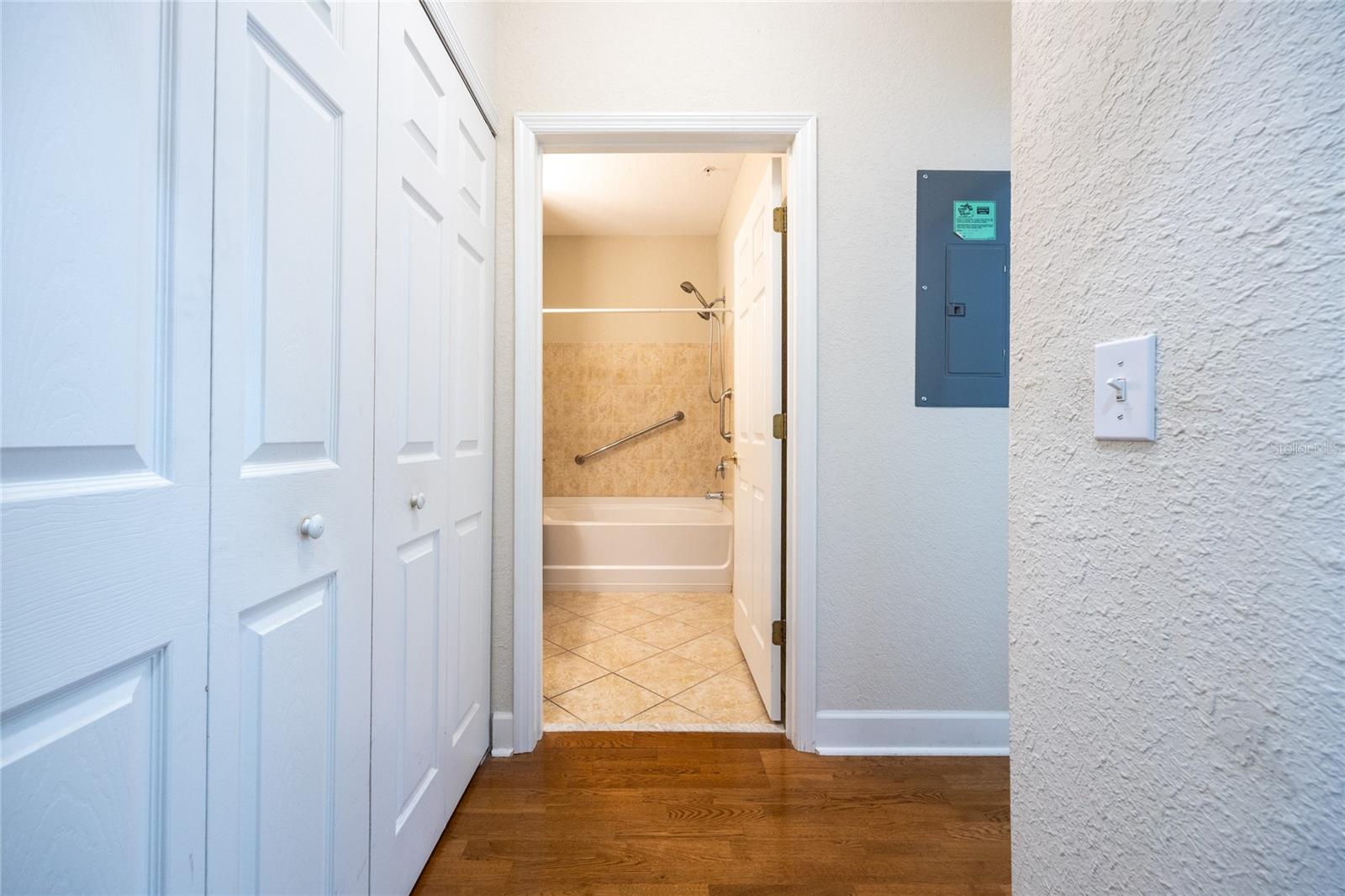 Image 8 of 45 For 4715 91st Drive 302