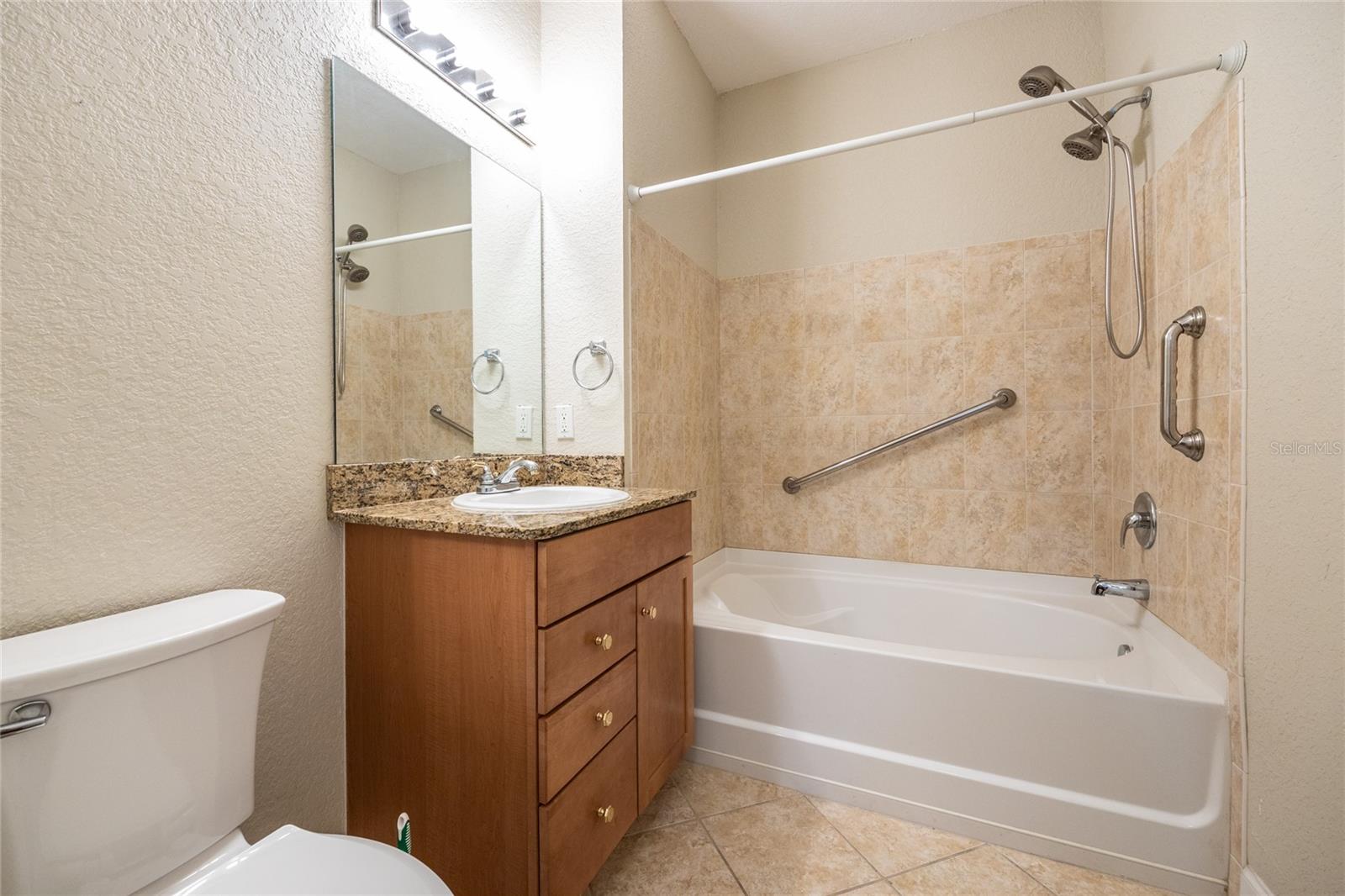 Image 9 of 45 For 4715 91st Drive 302