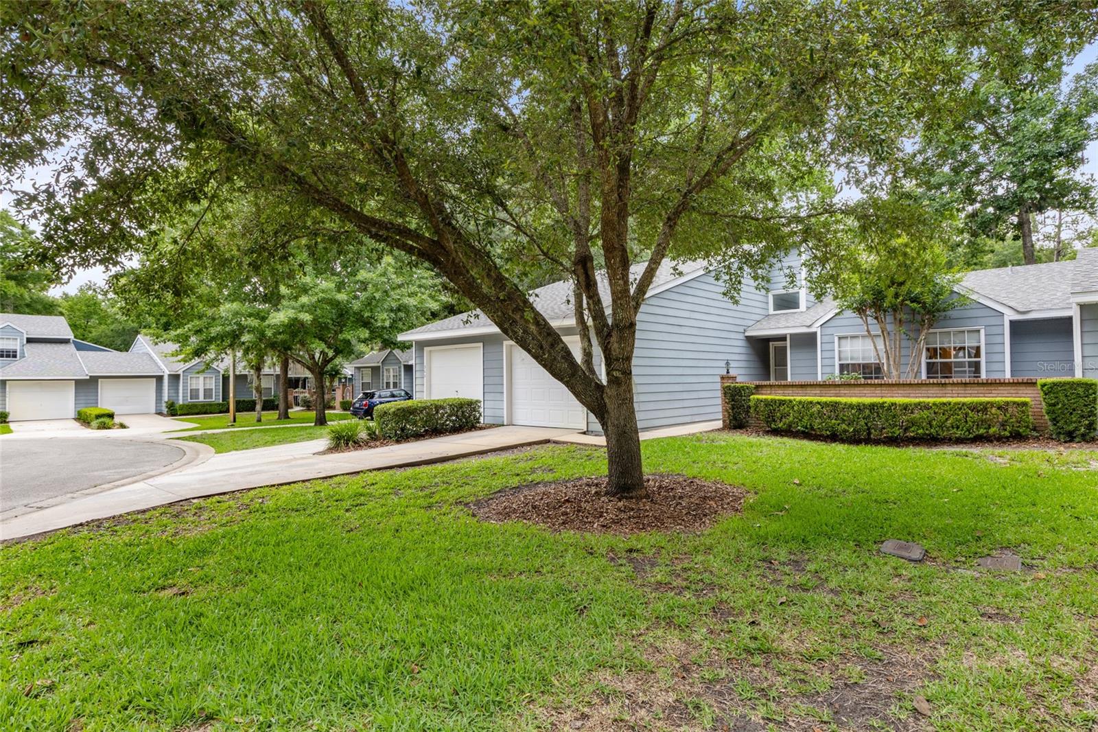 Details for 364 48th Boulevard K, GAINESVILLE, FL 32607