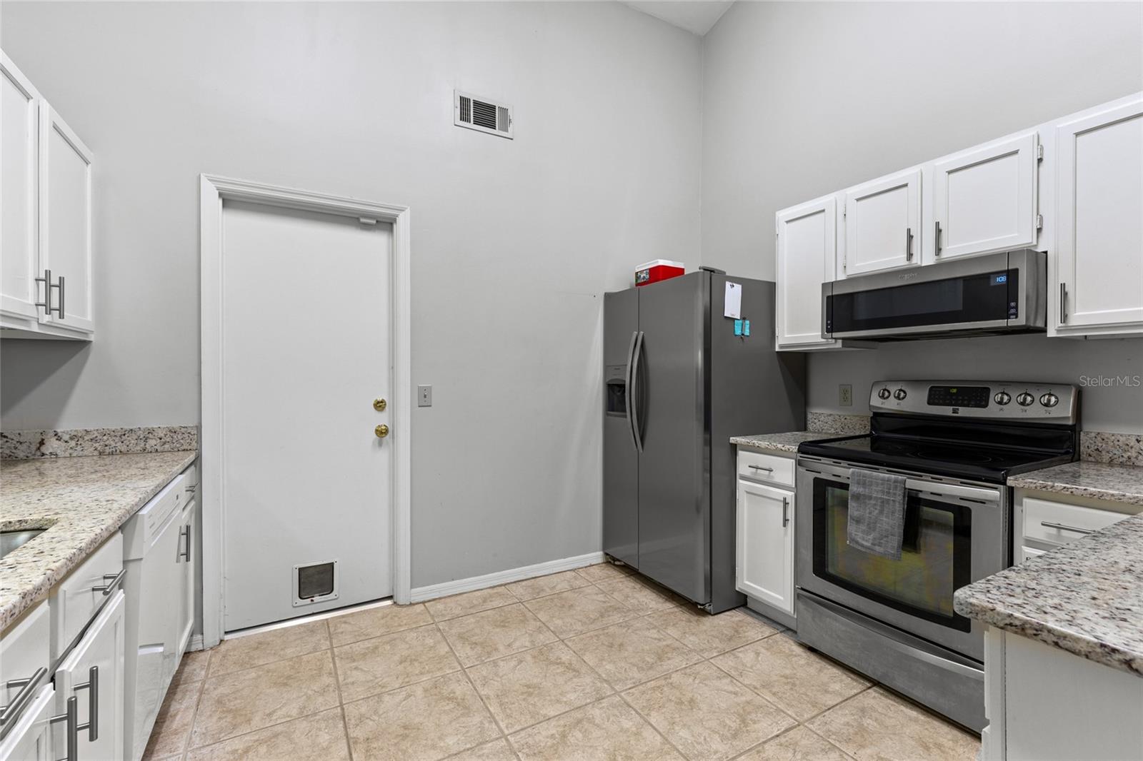 Image 10 of 24 For 364 48th Boulevard K