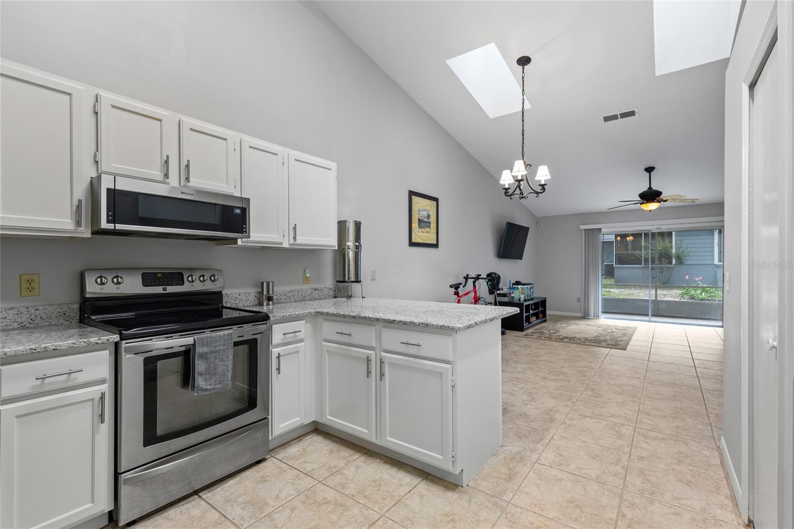 Image 12 of 24 For 364 48th Boulevard K