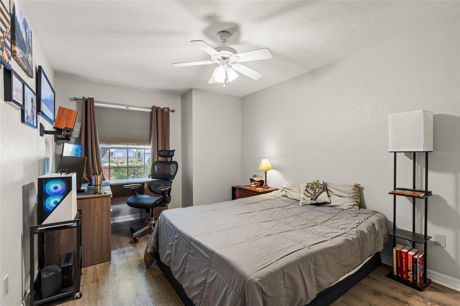 Image 13 of 24 For 364 48th Boulevard K