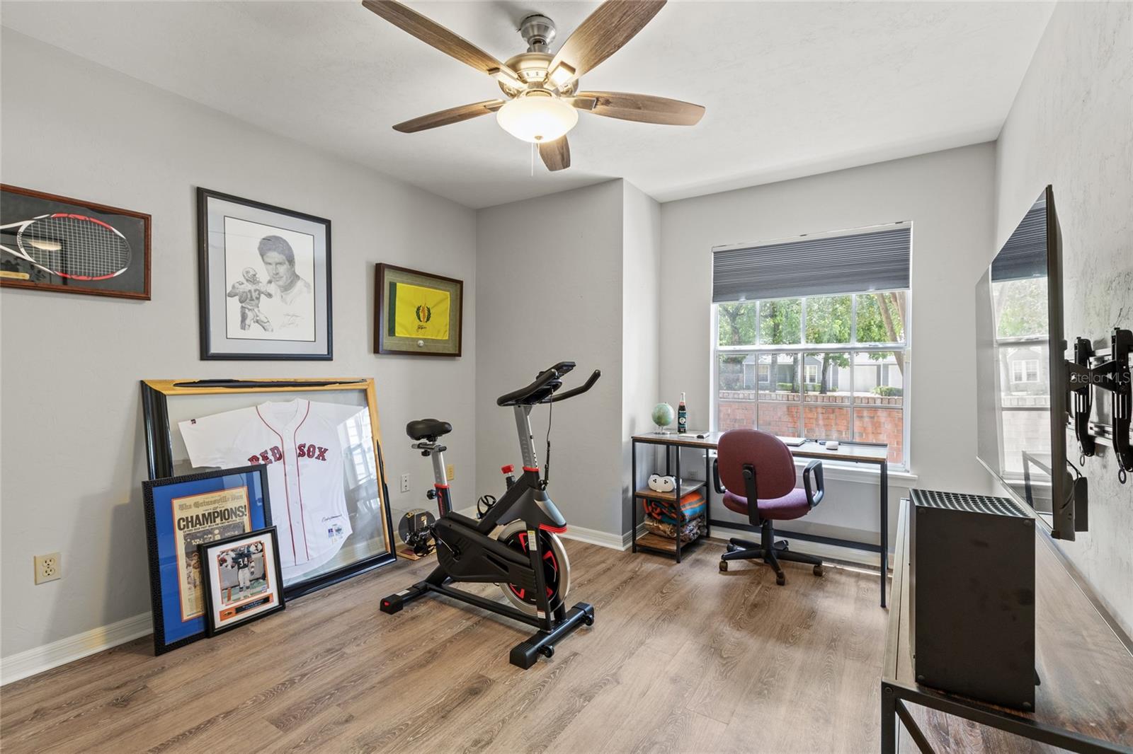 Image 14 of 24 For 364 48th Boulevard K