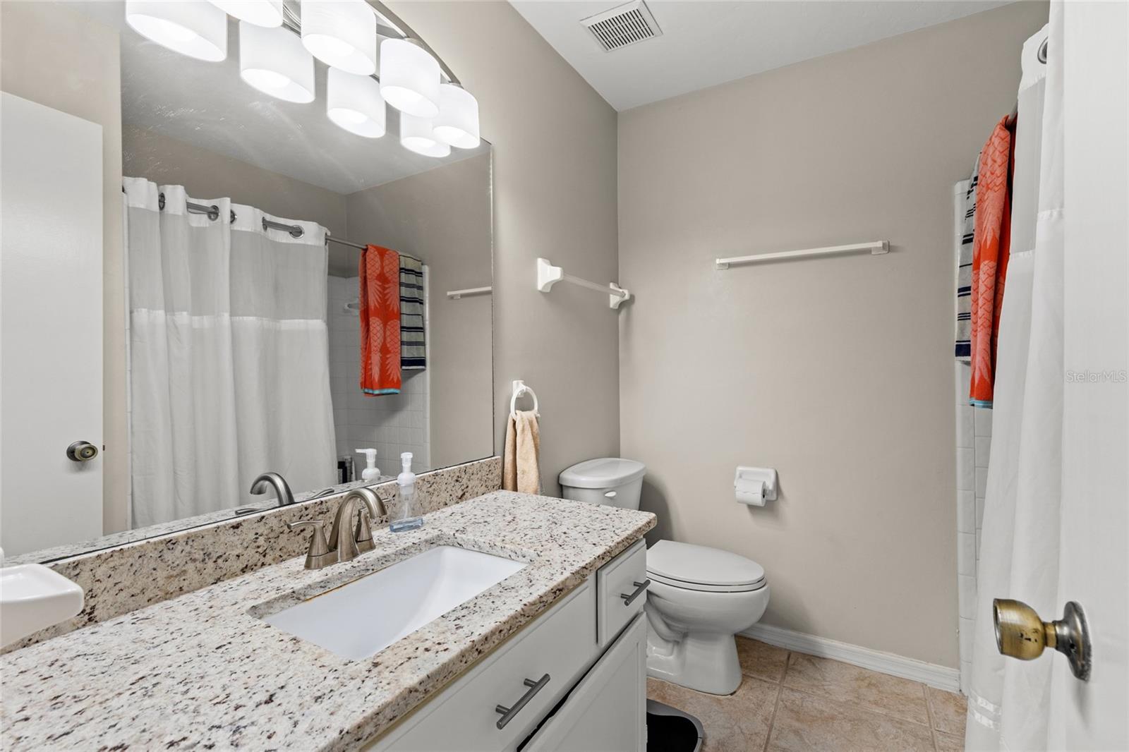 Image 15 of 24 For 364 48th Boulevard K