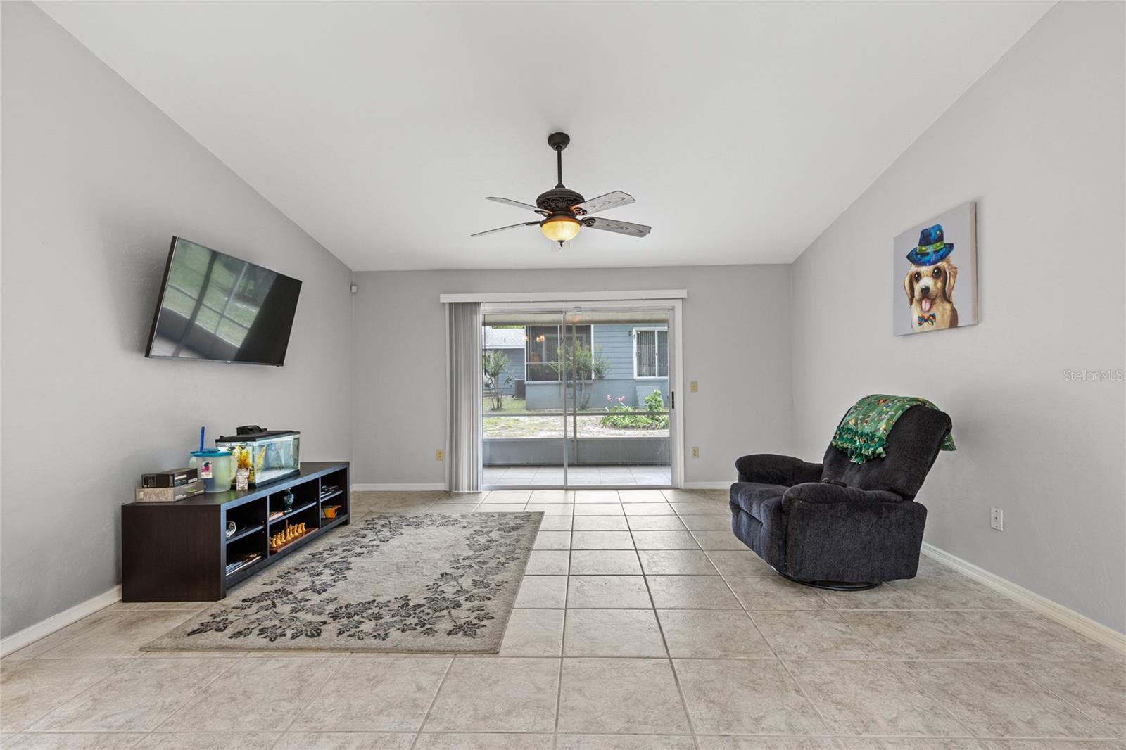 Image 5 of 24 For 364 48th Boulevard K