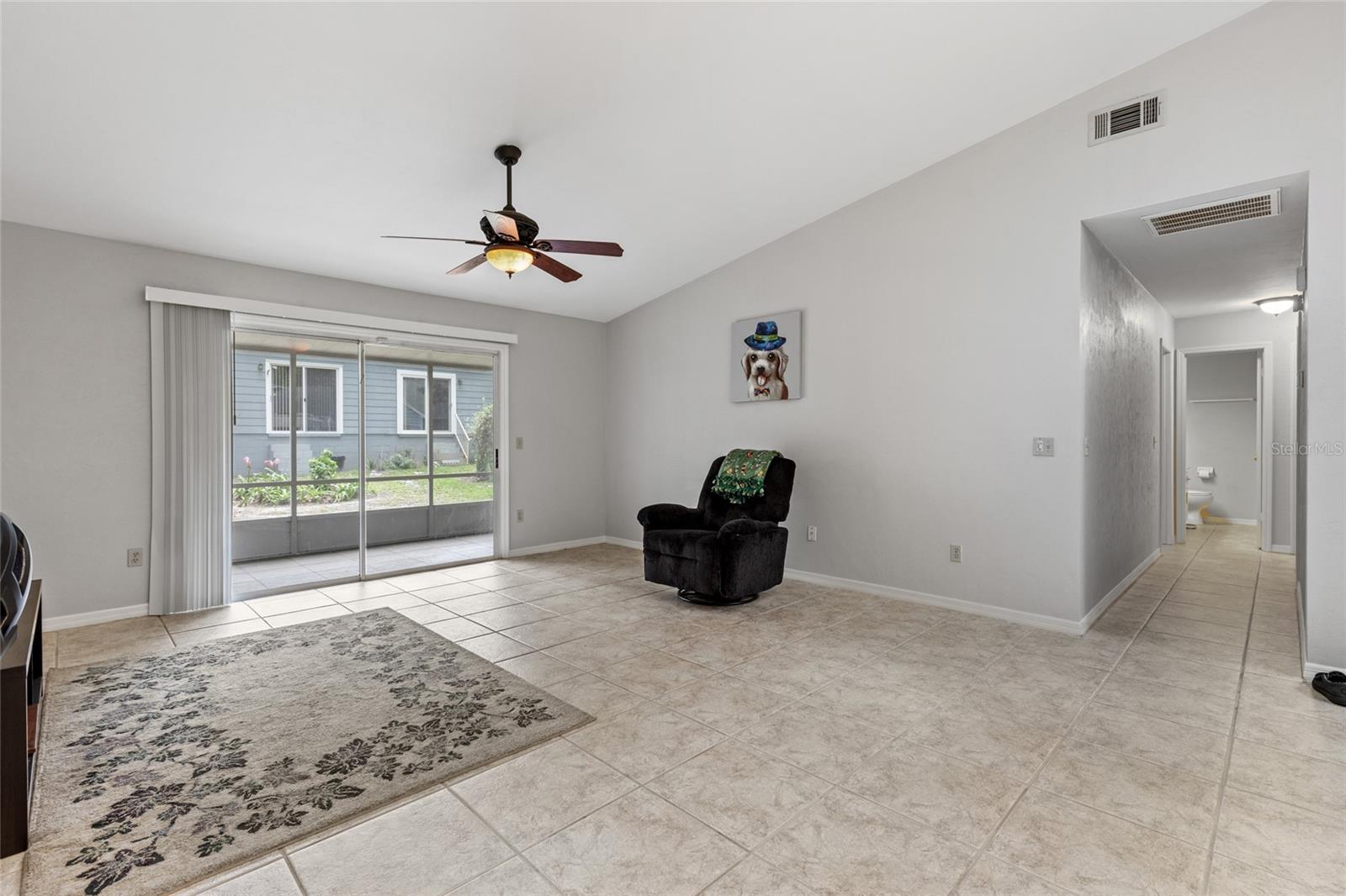 Image 6 of 24 For 364 48th Boulevard K