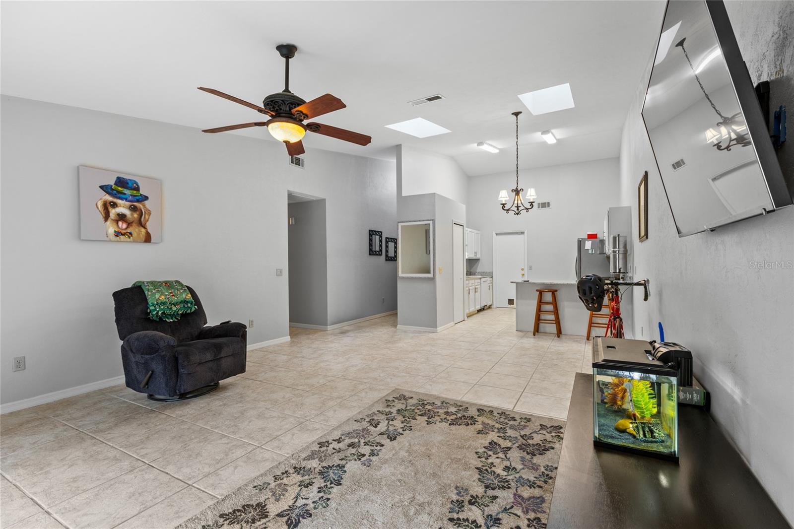 Image 8 of 24 For 364 48th Boulevard K