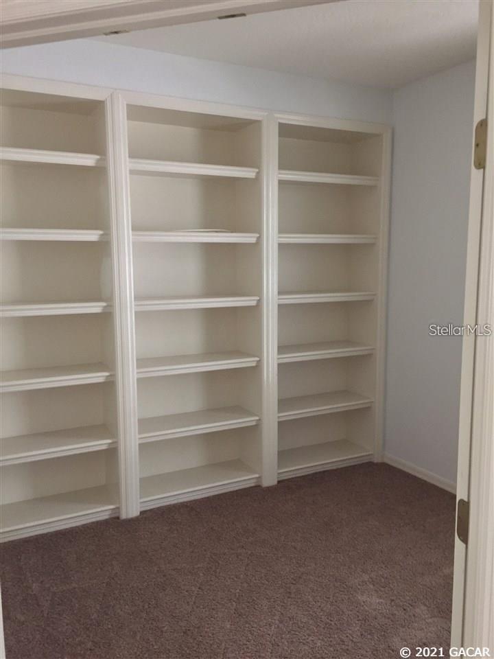 Image 10 of 15 For 7129 84th Way