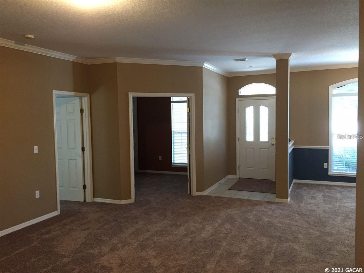Image 11 of 15 For 7129 84th Way