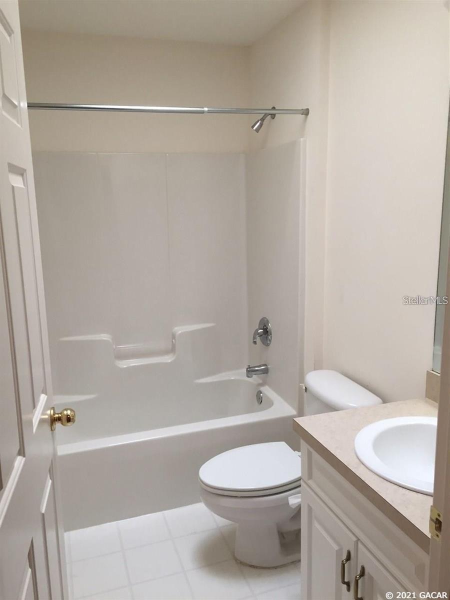 Image 12 of 15 For 7129 84th Way