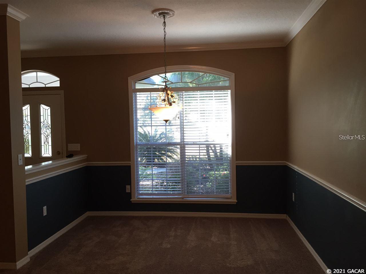 Image 13 of 15 For 7129 84th Way