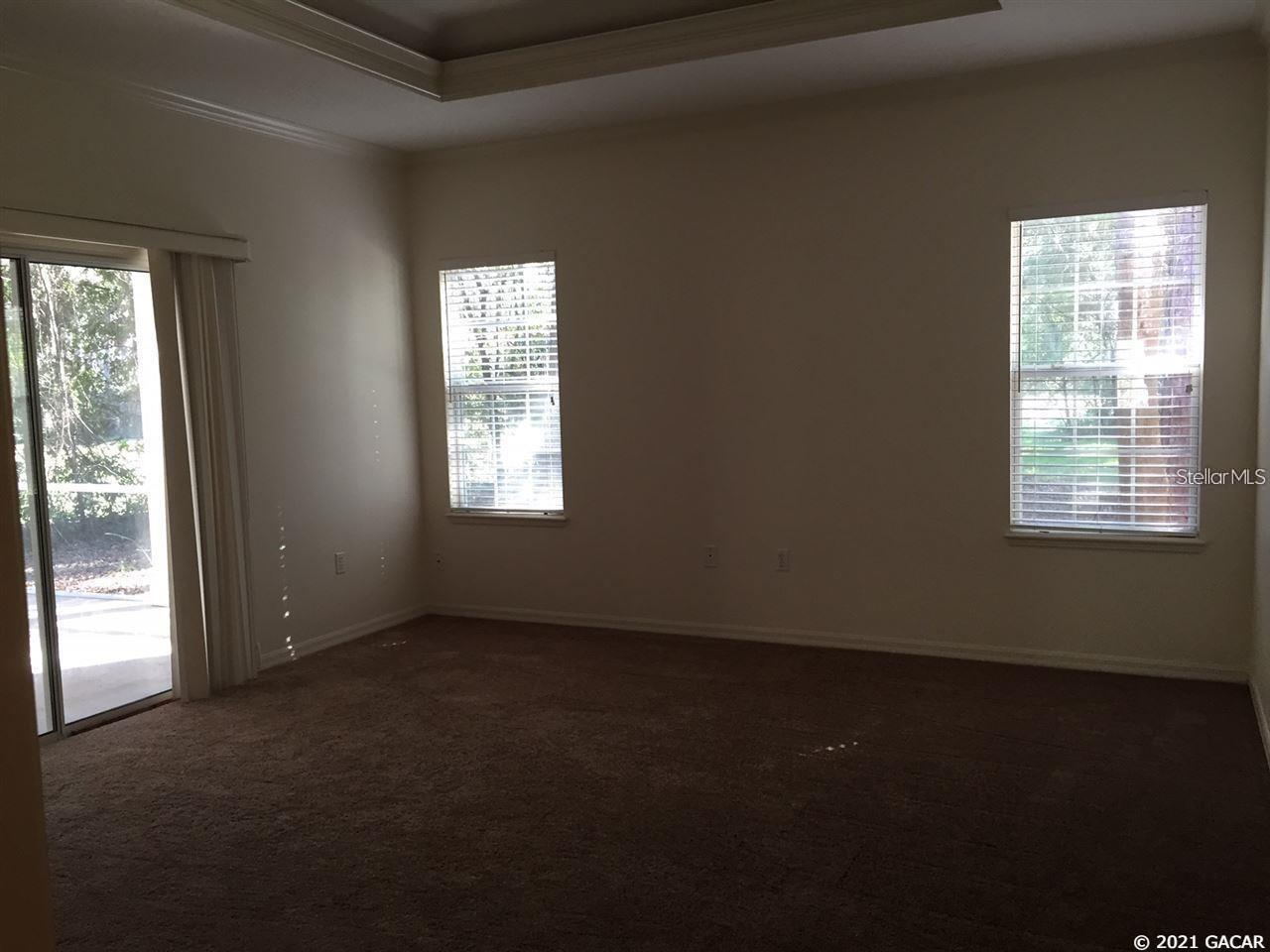 Image 14 of 15 For 7129 84th Way