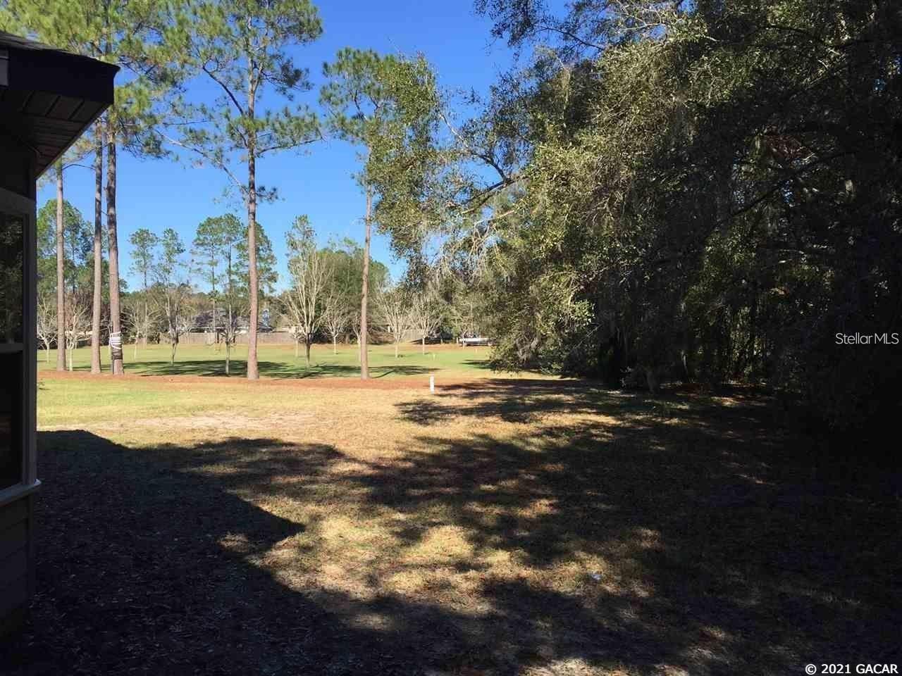 Image 15 of 15 For 7129 84th Way