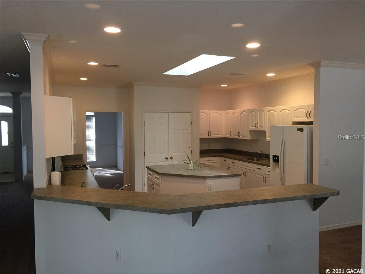 Image 2 of 15 For 7129 84th Way