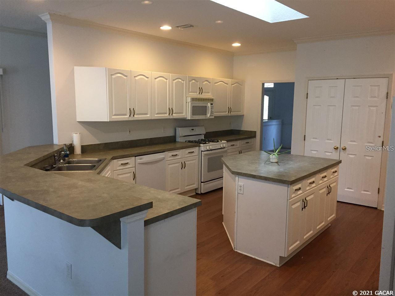 Image 3 of 15 For 7129 84th Way