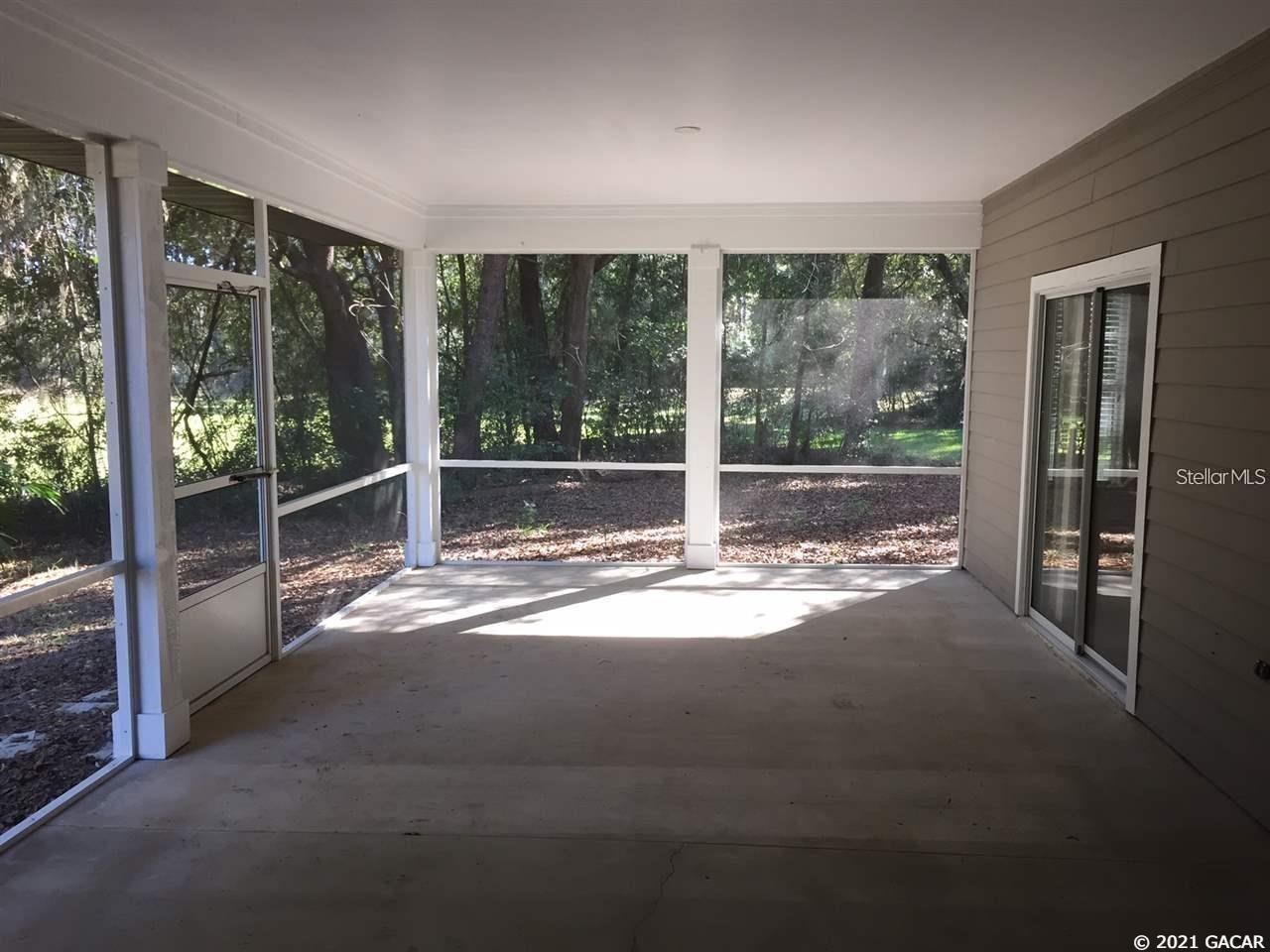 Image 5 of 15 For 7129 84th Way