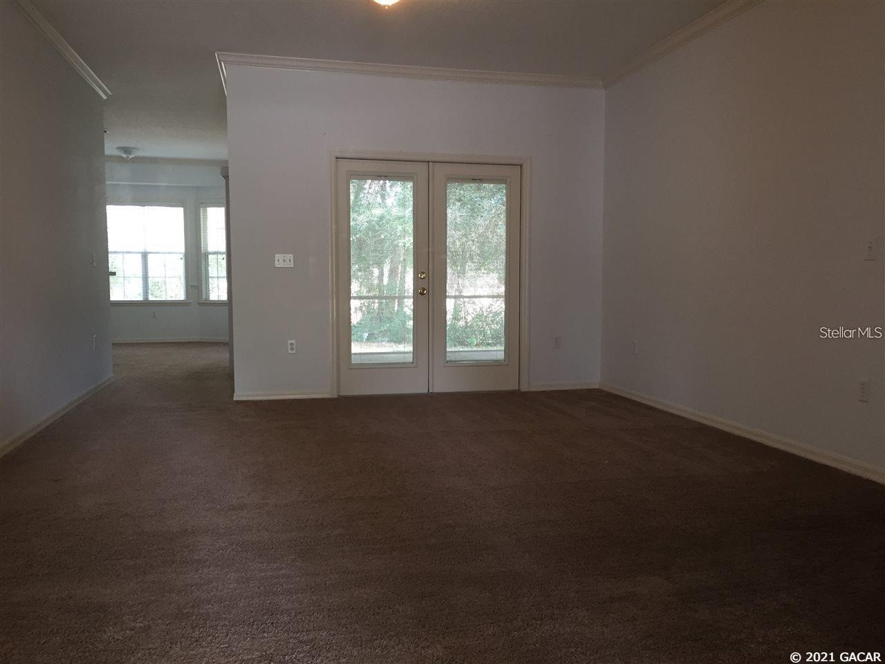 Image 6 of 15 For 7129 84th Way