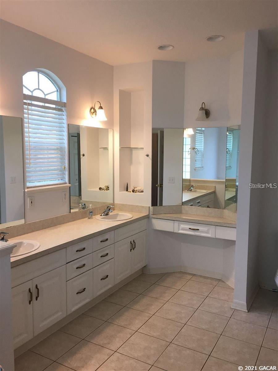 Image 7 of 15 For 7129 84th Way