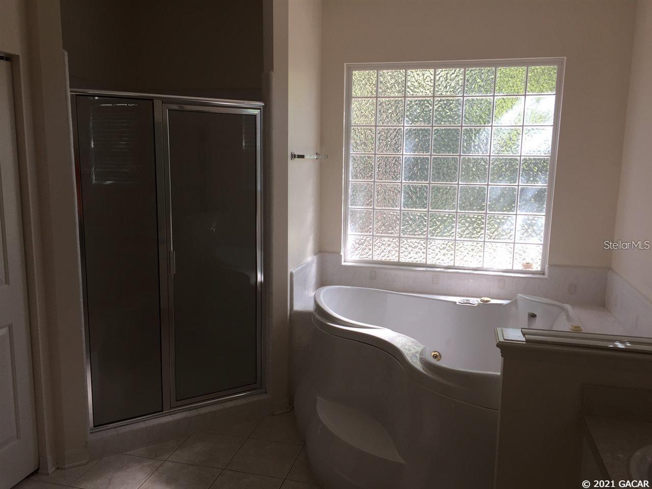 Image 8 of 15 For 7129 84th Way